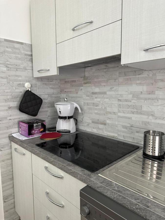 Casa Azalee Apartment ローマ エクステリア 写真